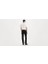 514™ Straight Erkek Jean Pantolon - Black Leaf 3