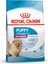 Mını Indoor Puppy Küçük Irklar Için Indoor Yavru Kuru Köpek Mamas 14
