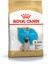 Pug Yavru Köpek Maması 1.5kg 12