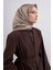 Sura Ipek Eşarp 9428DS 2
