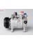 KLIMA KOMPRESORU BMW F20 F21 F22 E90 E91 E93 F30 F80 F31 F34 F10 F11 E84 E89 64529223694 1