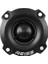 Reıss Audıo RS-TA30 Super Bullet Tweeter 6cm 200W 2li 2