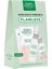 Flawless – Yüz Bakım Seti 59 ml + 29 ml + 12 Bant 3