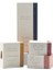 The Countdown Plan The Cleanser + The Super Hydrator + The Protector + The Revitaliser Yaşlanma Karşıtı 4'lü Cilt Bakım Seti 2