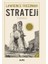 Strateji 1