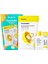 Ceramidin™ - Seyahat Boy Nemlendirici Maske Seti 1