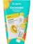 Ceramidin™ - Seyahat Boy Nemlendirici Maske Seti 4
