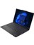 Thinkpad E14 Gen 6 21M70092TXEP8 Ultra 5-125U 16GB Ram 2tb SSD Intel Graphics 14" Wuxga WIN11 Pro + Elektropasaj Çanta 3