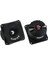 Reıss Audıo RS-TA47 Super Bullet Tweeter 9.2cm 200W 2li 1