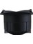 Reıss Audıo RS-TA47 Super Bullet Tweeter 9.2cm 200W 2li 2