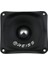Reıss Audıo RS-TA47 Super Bullet Tweeter 9.2cm 200W 2li 3
