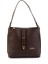 Kahve Kadın Omuz Çantası C06004594509 1