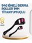 Dermaroller 1
