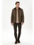 Erkek Haki Mont 50311624-VR027 4