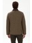 Erkek Haki Mont 50311624-VR027 5