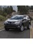 Toyota Rav4 2013-2016 Ön Cam Yan Klipsli Silecek Takımı 65X40CM 2