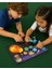Ahşap Solar System Puzzle 1