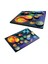 Ahşap Solar System Puzzle 2