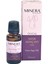 Minera Misk Adaçayı Yağı 20 ml 1