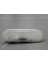 ARKA TAVAN LAMBASI RENAULT MEGANE 2 2002 SCENIC 2 2003 264300167R 8200074362 1