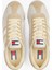 Tjw Low Profıle Runner Kadın Sneaker 3