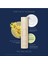 The Reset & Renew Plan The Cleanser + The Balancer + The Protector Arındırıcı 3'lü Cilt Bakım Seti 3