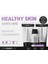 Healthy Skin Starts Here - Nemlendirici Bakım Seti 50 ml + 30 ml + 50 ml + 2 ml 3