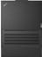 Thinkpad E14 Gen 6 21M70092TXEP3 Ultra 5-125U 64GB Ram 512 GB SSD Intel Graphics 14" Wuxga WIN11 Pro + Elektropasaj Çanta 7