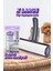 Yapışkanlı Tüy Toplayıcı Rulo x Large Büyük Boy 2+1 Yedek Rulo (Kedi - Köpek Tüy Toplayıcı) 1