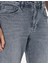 Erkek Mavi Slim Fit Jean Pantolon 50302709-VR036 5
