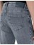 Erkek Mavi Slim Fit Jean Pantolon 50302709-VR036 6