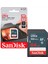 Ultra Sdxc Uhs-I Card 64GB - 1000 Mb/s CLASS10 1