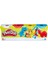 B5517 Play-Doh 4'lü Hamur / +2 Yaş 2