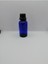 50CC Mavi Cam Şişe Tıpalı Kapak,medikal Şişe,cam Şişe,50 Adet 1