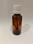 10CC Kahverengi Fırça Başlıklı Cam Şişe,amber ŞIŞE,100 Adet 1