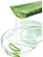 Aloe Vera Jel 500 Gr. 2