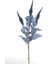 Dal Çiçek 90CM 0106301-MAVİ 1