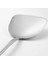 Vardagen Wok Spatulası Paslanmaz Çelik Kayın 36 cm 4