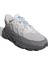 Ozweego Leather Mens Sneaker Hakiki Deri Erkek Günlük Spor Ayakkabı Gri 4