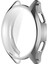 Huawei Watch Gt 6 41MM Uyumlu Tpu (Yumuşak Silikon) Kasa Koruyucu 2