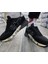 Premıata Erkek Sneaker Ayakkabı ,grazoanomazza Tasarımı Premıata Art. MICK_5696 6