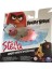 Angry Birds Sobre Ruedas Araçları 4 Adet Araç 2