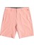 Erkek Walkshort Oceanmade Union Amphibian Kırmızı 1