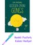 Gezegen Oyunu – Güneş + Fosforlu Kalem Hediye 1