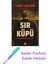Sır Küpü - Taht Kavgası Başlıyor + Fosforlu Kalem Hediye 1