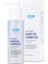 Hair Oil Complex Saç Bakım Yağı 100ML | 6 Temel Yağlı, Besleyici ve Onarıcı Yoğun Saç Serumu 1