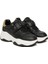 FLFHNNELE12 Helınn Kadın Sneakers 1
