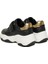 FLFHNNELE12 Helınn Kadın Sneakers 4