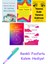 Bircan Yıldırım 5 Kitap Seti + Fosforlu Kalem Hediye 1