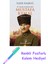 20. Yüzyılın En Büyük Lideri Mustafa Kemal - 1. Kitap + Fosforlu Kalem Hediye 1